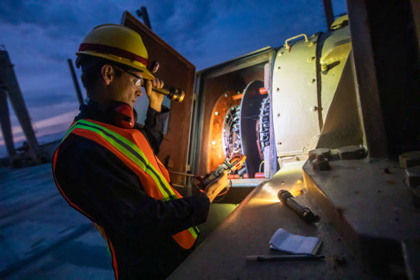 Best Emergency Electrical Repair  in Mena, AR